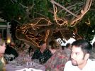 Dateiname : CIMG1446~0.JPG
Dateigrösse : 92kB
Abmessungen : 640x476
hinzugefügt am : 06.Dezember 2004 CIMG1446~0.JPG