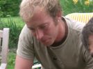 Dateiname : CIMG2099.JPG
Dateigrösse : 48kB
Abmessungen : 640x476
hinzugefügt am : 21.Juni 2005 CIMG2099.JPG