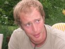Dateiname : CIMG2104.JPG
Dateigrösse : 51kB
Abmessungen : 640x476
hinzugefügt am : 21.Juni 2005 CIMG2104.JPG