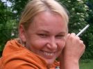 Dateiname : CIMG2105.JPG
Dateigrösse : 56kB
Abmessungen : 640x476
hinzugefügt am : 21.Juni 2005 CIMG2105.JPG