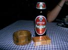 Dateiname : CIMG3758.JPG
Dateigrösse : 51kB
Abmessungen : 640x476
hinzugefügt am : 13.Februar 2006 CIMG3758.JPG