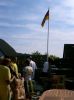 Dateiname : CIMG4287.JPG
Dateigrösse : 33kB
Abmessungen : 357x480
hinzugefügt am : 07.September 2006 CIMG4287.JPG