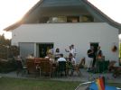 Dateiname : CIMG4304.JPG
Dateigrösse : 49kB
Abmessungen : 640x476
hinzugefügt am : 07.September 2006 CIMG4304.JPG