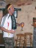 Dateiname : CIMG4306.JPG
Dateigrösse : 42kB
Abmessungen : 357x480
hinzugefügt am : 07.September 2006 CIMG4306.JPG