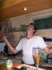 Dateiname : CIMG4308.JPG
Dateigrösse : 39kB
Abmessungen : 357x480
hinzugefügt am : 07.September 2006 CIMG4308.JPG