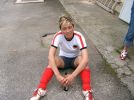 Dateiname : CIMG4336.JPG
Dateigrösse : 84kB
Abmessungen : 640x476
hinzugefügt am : 07.September 2006 CIMG4336.JPG