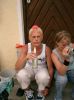 Dateiname : CIMG4339.JPG
Dateigrösse : 38kB
Abmessungen : 357x480
hinzugefügt am : 07.September 2006 CIMG4339.JPG