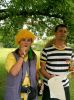 Dateiname : CIMG4372.JPG
Dateigrösse : 59kB
Abmessungen : 357x480
hinzugefügt am : 07.September 2006 CIMG4372.JPG