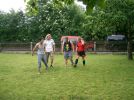 Dateiname : CIMG4375.JPG
Dateigrösse : 90kB
Abmessungen : 640x476
hinzugefügt am : 07.September 2006 CIMG4375.JPG