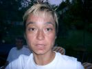 Dateiname : CIMG4398.JPG
Dateigrösse : 45kB
Abmessungen : 640x476
hinzugefügt am : 07.September 2006 CIMG4398.JPG